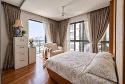 The Seafront On Meyer (D15), Condominium #626062691